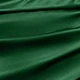 Fresh Green