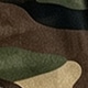 متعدد الألوان