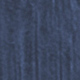Dusty Blue