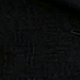 الأسود