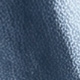Biru