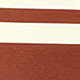 Rust Brown