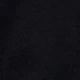 متعدد الألوان