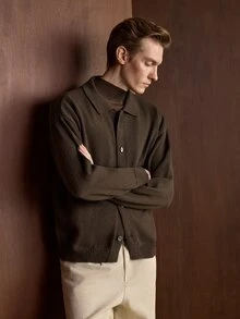 Coffee Brown