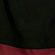 Red and Black