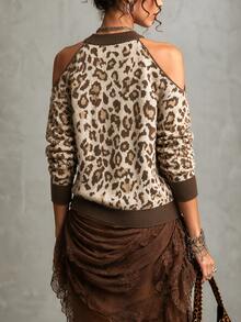 SHEIN Spring Break Outfitselegant Women's Blousescasual Blouses For Women - Multicolor - View 2