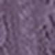 Dusty Purple
