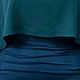 Teal Blue
