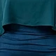 Teal Blue