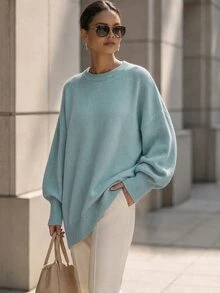 Baby Blue