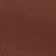 Mocha Brown