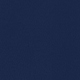 Azul Marino