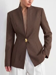 Coffee Brown