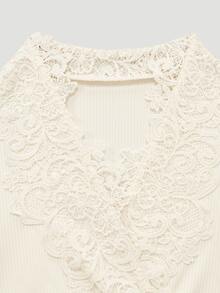GlowEve Fall Clothes FOR WomenWomen Midi Dresses - Apricot - View 9