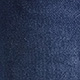Dark Wash