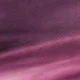 Mauve Purple