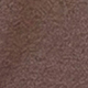 Mocha Brown