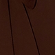 棕色