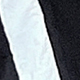 Hitam