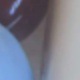 彩色