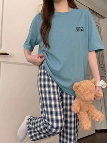 Baby Blue