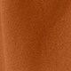 Burnt Orange