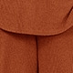 Rust Brown