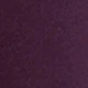 Bold Plum