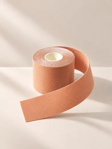 Lignisse Daily Use Multi-Function Elastic Band Adhesive - Khaki - View 4