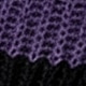 Violet Purple