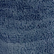 Dark Wash