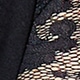 Hitam
