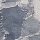 藍色