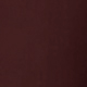 Rust Brown