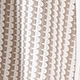 Mocha Brown