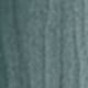 Teal Blue