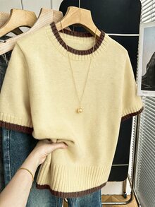 Light Yellow