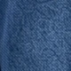 Medium Wash
