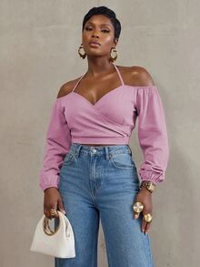 Coral Pink