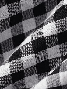 DAZY 2PCS Women Sleep Bottoms - Multicolor - View 13