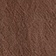 Coklat