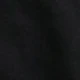 Hitam