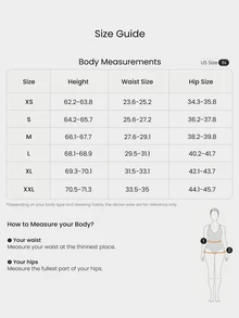 GLOWMODE ShapingSculpt High-Rise Seamless Boyshorts With Anti-Roll Down Design & Tummy Control Thigh Compression Daily Active Casual Wear - Apricot - View 9