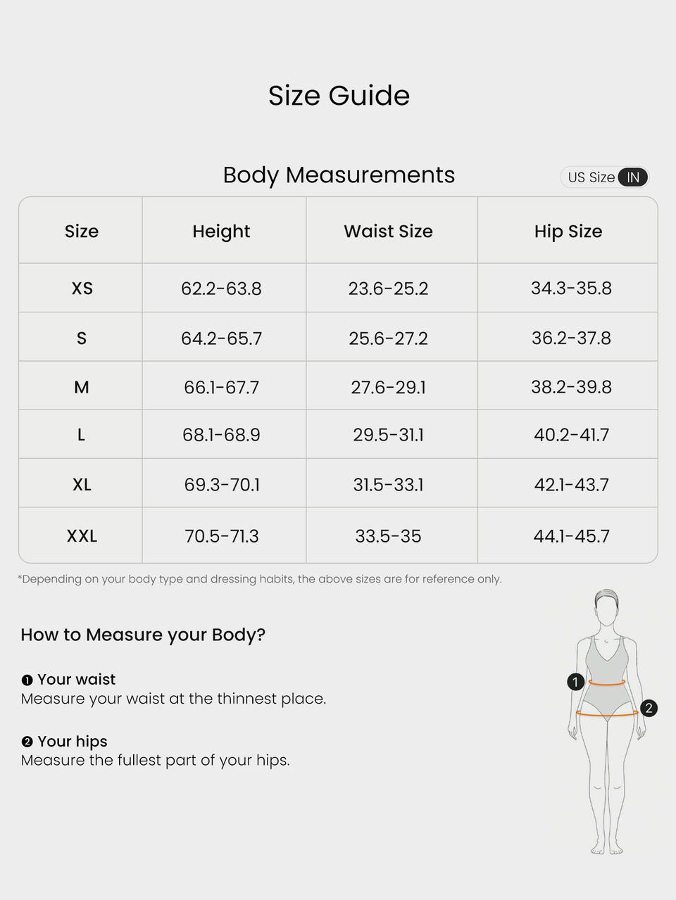 ShapingSculpt High-Rise Seamless Boyshorts With Anti-Roll Down Design & Tummy Control Thigh Compression Daily Active Casual Wear