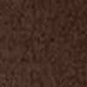 Mocha Brown