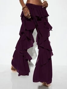 Bold Plum
