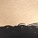 灰色