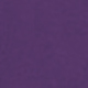Bold Plum