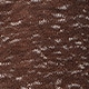 Coklat