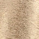 Emas